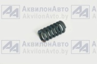Пружина ДЗ-133 ЭЦ 02.01.043 (ДЗ-133 ЭЦ 02.01.043) от АквилонАвто