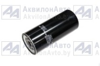 Фильтр масляный ЯМЗ-650 (ан. SM146, fsm650) (TSN 9.2.17) от АквилонАвто