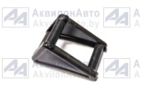 Противооткатный упор (8925-3927010 У) от АквилонАвто