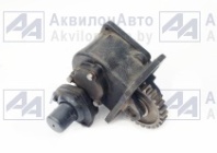 Коробка отбора мощности (СМ) (503-4202010-Б) от АквилонАвто