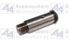 Палец реактивной штанги (в упаковке) (941-2919098) от АквилонАвто