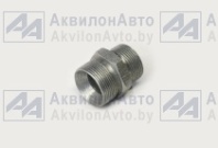 Штуцер переходной М27*1,5-М30*1,5 (ШС32/36Б) от АквилонАвто