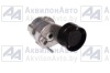 Натяжитель ремня МТЗ-3522 Deutz-2013 (534034910/8167740SX) (04505819) от АквилонАвто