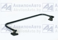 Держатель зеркала левый (64221-8201011) от АквилонАвто