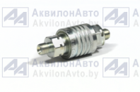 Муфта разрывная ЕВРО (кл.17) (QR12-CM M14x1,5) от АквилонАвто
