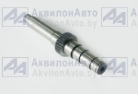 Вал (220-1701058) от АквилонАвто