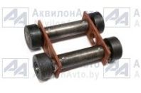 Каретка задняя (без домика) (КС-3577.63.240) от АквилонАвто