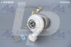 04259318 Турбокомпрессор дв. Deutz 1013 с клапаном МТЗ 3022 L-POWER (LP1101318) от АквилонАвто
