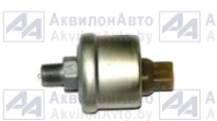 Датчик (МТЗ-1025/1221/1522) (А) (ДД-20Е) от АквилонАвто