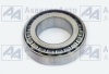 Подшипник L-POWER (7512 (32212)) от АквилонАвто