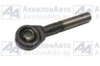 Винт центральной тяги МТЗ-3022 (2522-4605065-01) от АквилонАвто