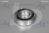 Подшипник L-POWER (180508 (62208.2RS)) от АквилонАвто