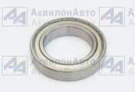 Подшипник (112 (6012)) от АквилонАвто