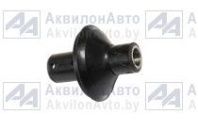 Крышка (ребристая) (КО-522А.02.01.104К ) от АквилонАвто