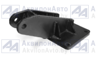 Кронштейн левый (2522-4605160) от АквилонАвто
