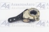 Рычаг (103-3501136-010) от АквилонАвто
