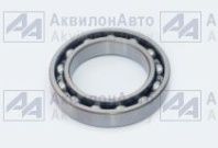 Подшипник (113 (6013)) от АквилонАвто
