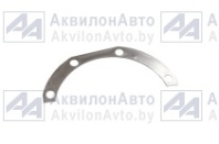 Прокладка регулировочная (0,5 мм) (220-2301012) от АквилонАвто