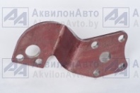 Боковина (80-2707116) от АквилонАвто