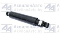 Амортизатор двухтрубн. гидравлич. телескопический (54327-2915006-20) от АквилонАвто