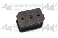 Амортизатор(без резьбы) (240-1001020-А1) от АквилонАвто