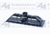 Бак радиатора верхний (1321.1301.055-1) от АквилонАвто