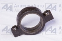 Бугель задний МТЗ-3522 (3522-2601040-Б) от АквилонАвто