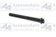 Болт ГБЦ (дл.) (TCD 2013) (04900634) от АквилонАвто