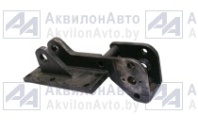 Кронштейн левый (2522-4605015) от АквилонАвто
