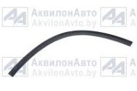 Рукав МБС ГОСТ 10362-2017 (42х52-0,29) от АквилонАвто