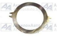 Диск промежуточный (2522-3502034) от АквилонАвто