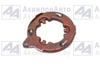 Диск нажимной (220-3502031) от АквилонАвто