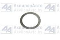 Прокладка (1 мм) (320-2402027) от АквилонАвто