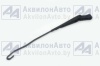Рычаг стеклоочистителя с загибом (L=60см) (СМ) (6430-5205150) от АквилонАвто
