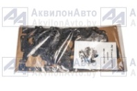 Комплект прокладок для двигателя MMZ-3LD МТЗ-320 без пр-ки ГБЦ (РК14) от АквилонАвто