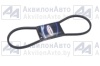 Ремень TOYOPOWER (А-1075) от АквилонАвто