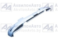Накладка (650119-2803038-000/1500) от АквилонАвто