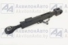 Стяжка (1522-4605120) от АквилонАвто