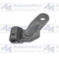 Головка рамы навески косилки (8245-036-020-083,5-178-020-083) (5036020080) от АквилонАвто