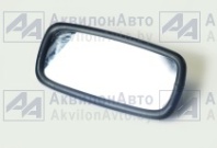 Зеркало внутреннее (80-8201030) от АквилонАвто