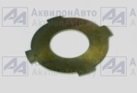 Диск отжимной (70-2409028) от АквилонАвто