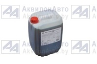 Масло гидравлическое 20л. (НАФТАН МГЕ-46В ) от АквилонАвто
