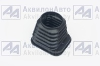 Уплотнитель (80-3805012) от АквилонАвто