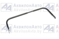 Держатель (64221-8201062) от АквилонАвто