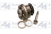 Дифференциал (220-2303030) от АквилонАвто