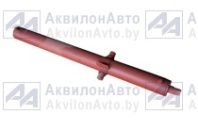 Гидроцилиндр 100х50х1250.550 (50) подъема отвала ДЗ-122 без ШС (100.50.1250.550,ДЗ-122.08.06.000,100-50-1250) от АквилонАвто