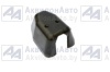 КОЖУХ (6430-8201087) от АквилонАвто
