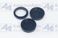 РК главного тормозного цилиндра 253.10.01.02.000 ДЗ-180 (D=45) (РК-253.10.01.02.000) от АквилонАвто