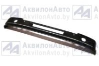 Бампер передний(нижний) (643019-2803012) от АквилонАвто