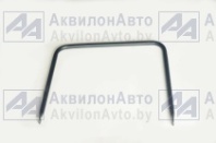 Труба 520х530 (А) (80-8201106-А) от АквилонАвто